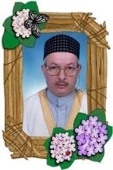انا متزوج، 65 سنة هنا من أجل البحث عن شريك لتحقيق 0 تعرف عليّ أكثر من خلال بروفايلي، فربّ صدفة خير من ألف ميعاد.