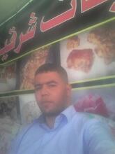 انا من عين بسام، أعزب، 39 سنة هنا من أجل البحث عن شريك لتحقيق زواج عادي تعرف عليّ أكثر من خلال بروفايلي، فربّ صدفة خير من ألف ميعاد.