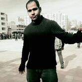 انا من اسكندرية، أعزب، 78 سنة هنا من أجل البحث عن شريك لتحقيق علاقة تعارف تعرف عليّ أكثر من خلال بروفايلي، فربّ صدفة خير من ألف ميعاد.