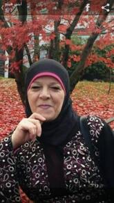 انا من النرويج، مطلقة، 63 سنة هنا من أجل البحث عن شريك لتحقيق زواج عادي تعرف عليّ أكثر من خلال بروفايلي، فربّ صدفة خير من ألف ميعاد.