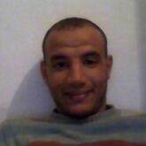 انا من قبلي، أعزب، 35 سنة هنا من أجل البحث عن شريك لتحقيق زواج عادي تعرف عليّ أكثر من خلال بروفايلي، فربّ صدفة خير من ألف ميعاد.