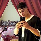 انا من berkane، أعزب، 52 سنة هنا من أجل البحث عن شريك لتحقيق علاقة تعارف تعرف عليّ أكثر من خلال بروفايلي، فربّ صدفة خير من ألف ميعاد.