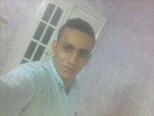 انا من المهندسين، أعزب، 27 سنة هنا من أجل البحث عن شريك لتحقيق زواج مسيار تعرف عليّ أكثر من خلال بروفايلي، فربّ صدفة خير من ألف ميعاد.