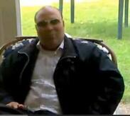 انا من مرسط، أعزب، 60 سنة هنا من أجل البحث عن شريك لتحقيق زواج عادي تعرف عليّ أكثر من خلال بروفايلي، فربّ صدفة خير من ألف ميعاد.