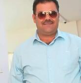 انا من Aglon، أعزب، 52 سنة هنا من أجل البحث عن شريك لتحقيق زواج عادي تعرف عليّ أكثر من خلال بروفايلي، فربّ صدفة خير من ألف ميعاد.