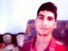 انا من حي الزهور، أعزب، 30 سنة هنا من أجل البحث عن شريك لتحقيق زواج عادي تعرف عليّ أكثر من خلال بروفايلي، فربّ صدفة خير من ألف ميعاد.