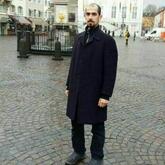 انا من Bonn، أعزب، 34 سنة هنا من أجل البحث عن شريك لتحقيق زواج عادي تعرف عليّ أكثر من خلال بروفايلي، فربّ صدفة خير من ألف ميعاد.