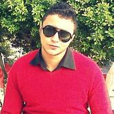 انا من Hurghada، أعزب، 41 سنة هنا من أجل البحث عن شريك لتحقيق زواج عادي تعرف عليّ أكثر من خلال بروفايلي، فربّ صدفة خير من ألف ميعاد.