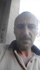 انا من عربية / شرق أوسطية هنا من أجل البحث عن شريك لتحقيق زواج عادي تعرف عليّ أكثر من خلال بروفايلي، فربّ صدفة خير من ألف ميعاد.