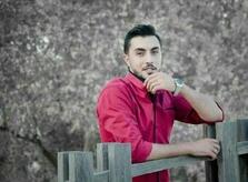 انا من Khalda، أعزب، 41 سنة هنا من أجل البحث عن شريك لتحقيق علاقة تعارف تعرف عليّ أكثر من خلال بروفايلي، فربّ صدفة خير من ألف ميعاد.