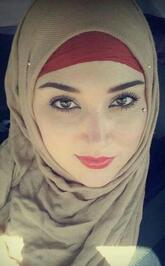 شكلي عضلي، 45 سنة هنا من أجل البحث عن شريك لتحقيق زواج عادي تعرف عليّ أكثر من خلال بروفايلي، فقد تكون الصدفة التي تجمعنا أفضل من ألف ميعاد.