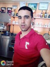 انا من Midelt، أعزب، 34 سنة هنا من أجل البحث عن شريك لتحقيق علاقة تعارف تعرف عليّ أكثر من خلال بروفايلي، فربّ صدفة خير من ألف ميعاد.