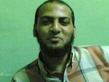 انا من السلام، متزوج، 48 سنة هنا من أجل البحث عن شريك لتحقيق زواج عادي تعرف عليّ أكثر من خلال بروفايلي، فربّ صدفة خير من ألف ميعاد.