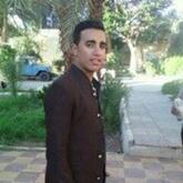 انا من نجع حمادى ، أعزب، 34 سنة هنا من أجل البحث عن شريك لتحقيق زواج عادي تعرف عليّ أكثر من خلال بروفايلي، فربّ صدفة خير من ألف ميعاد.