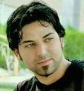 انا من انقرة، متزوج، 41 سنة هنا من أجل البحث عن شريك لتحقيق علاقة تعارف تعرف عليّ أكثر من خلال بروفايلي، فربّ صدفة خير من ألف ميعاد.