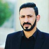 انا من معان، أعزب، 38 سنة هنا من أجل البحث عن شريك لتحقيق زواج متعدد تعرف عليّ أكثر من خلال بروفايلي، فربّ صدفة خير من ألف ميعاد.