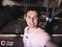 انا من 18 نهج هوالندا سيدي حسين ، أعزب، 40 سنة هنا من أجل البحث عن شريك لتحقيق زواج عادي تعرف عليّ أكثر من خلال بروفايلي، فربّ صدفة خير من ألف ميعاد.