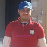 انا من لا يهم، أعزب، 37 سنة هنا من أجل البحث عن شريك لتحقيق علاقة تعارف تعرف عليّ أكثر من خلال بروفايلي، فربّ صدفة خير من ألف ميعاد.