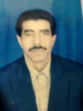 انا من tripoli، متزوج، 55 سنة هنا من أجل البحث عن شريك لتحقيق علاقة تعارف تعرف عليّ أكثر من خلال بروفايلي، فربّ صدفة خير من ألف ميعاد.
