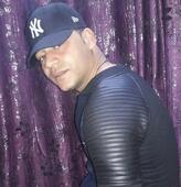 انا من سليانة، أعزب، 34 سنة هنا من أجل البحث عن شريك لتحقيق علاقة تعارف تعرف عليّ أكثر من خلال بروفايلي، فربّ صدفة خير من ألف ميعاد.