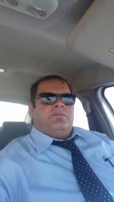 انا من نبروه، مطلق، 57 سنة هنا من أجل البحث عن شريك لتحقيق زواج عادي تعرف عليّ أكثر من خلال بروفايلي، فربّ صدفة خير من ألف ميعاد.