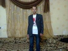 انا من الرمثا، أعزب، 38 سنة هنا من أجل البحث عن شريك لتحقيق زواج عادي تعرف عليّ أكثر من خلال بروفايلي، فربّ صدفة خير من ألف ميعاد.