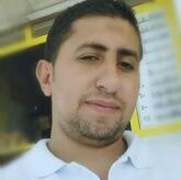 انا من الأحمدي، أعزب، 37 سنة هنا من أجل البحث عن شريك لتحقيق زواج عادي تعرف عليّ أكثر من خلال بروفايلي، فربّ صدفة خير من ألف ميعاد.