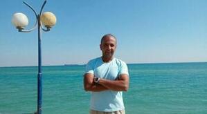 انا من الرحاب، أعزب، 44 سنة هنا من أجل البحث عن شريك لتحقيق زواج عادي تعرف عليّ أكثر من خلال بروفايلي، فربّ صدفة خير من ألف ميعاد.