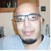 انا من تزنيت، أعزب، 38 سنة هنا من أجل البحث عن شريك لتحقيق زواج عادي تعرف عليّ أكثر من خلال بروفايلي، فربّ صدفة خير من ألف ميعاد.