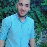 انا من شلف، أعزب، 28 سنة هنا من أجل البحث عن شريك لتحقيق زواج عادي تعرف عليّ أكثر من خلال بروفايلي، فربّ صدفة خير من ألف ميعاد.
