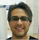 انا من الشيخ زايد 2000، أرمل، 48 سنة هنا من أجل البحث عن شريك لتحقيق زواج عادي تعرف عليّ أكثر من خلال بروفايلي، فربّ صدفة خير من ألف ميعاد.
