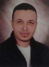 انا من جسر السويس، أعزب، 44 سنة هنا من أجل البحث عن شريك لتحقيق زواج عادي تعرف عليّ أكثر من خلال بروفايلي، فربّ صدفة خير من ألف ميعاد.