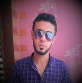 انا من تلا، أعزب، 35 سنة هنا من أجل البحث عن شريك لتحقيق زواج عادي تعرف عليّ أكثر من خلال بروفايلي، فربّ صدفة خير من ألف ميعاد.