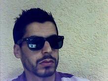 انا من WAHRAN، أعزب، 42 سنة هنا من أجل البحث عن شريك لتحقيق زواج عادي تعرف عليّ أكثر من خلال بروفايلي، فربّ صدفة خير من ألف ميعاد.