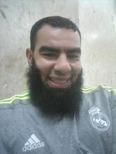 انا من الباجور، أعزب، 38 سنة هنا من أجل البحث عن شريك لتحقيق زواج عادي تعرف عليّ أكثر من خلال بروفايلي، فربّ صدفة خير من ألف ميعاد.