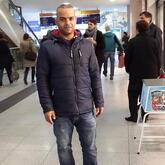 انا من schwarzenbruck، أعزب، 42 سنة هنا من أجل البحث عن شريك لتحقيق زواج عادي تعرف عليّ أكثر من خلال بروفايلي، فربّ صدفة خير من ألف ميعاد.