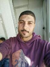 انا من ، أعزب، 37 سنة هنا من أجل البحث عن شريك لتحقيق زواج متعدد تعرف عليّ أكثر من خلال بروفايلي، فربّ صدفة خير من ألف ميعاد.