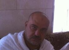 انا من محرم بك، أرمل، 62 سنة هنا من أجل البحث عن شريك لتحقيق زواج عادي تعرف عليّ أكثر من خلال بروفايلي، فربّ صدفة خير من ألف ميعاد.