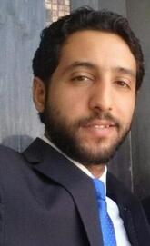 انا من 6 october، أعزب، 41 سنة هنا من أجل البحث عن شريك لتحقيق علاقة تعارف تعرف عليّ أكثر من خلال بروفايلي، فربّ صدفة خير من ألف ميعاد.
