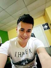انا من Jijel، أعزب، 30 سنة هنا من أجل البحث عن شريك لتحقيق زواج عادي تعرف عليّ أكثر من خلال بروفايلي، فربّ صدفة خير من ألف ميعاد.