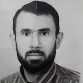انا مطلق، 54 سنة هنا من أجل البحث عن شريك لتحقيق زواج عادي تعرف عليّ أكثر من خلال بروفايلي، فربّ صدفة خير من ألف ميعاد.
