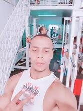 My build is Muscular, 36 years, here looking for a partner for Serious relationship .
