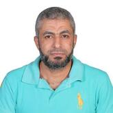انا من banha، متزوج، 50 سنة هنا من أجل البحث عن شريك لتحقيق زواج عادي تعرف عليّ أكثر من خلال بروفايلي، فربّ صدفة خير من ألف ميعاد.