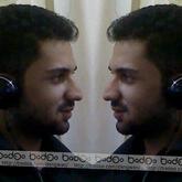انا من صنعاء، أعزب، 43 سنة هنا من أجل البحث عن شريك لتحقيق علاقة تعارف تعرف عليّ أكثر من خلال بروفايلي، فربّ صدفة خير من ألف ميعاد.