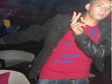 انا من djerba، أعزب، 33 سنة هنا من أجل البحث عن شريك لتحقيق زواج عادي تعرف عليّ أكثر من خلال بروفايلي، فربّ صدفة خير من ألف ميعاد.