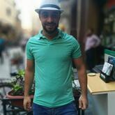انا من وسط البلد، أعزب، 35 سنة هنا من أجل البحث عن شريك لتحقيق علاقة تعارف تعرف عليّ أكثر من خلال بروفايلي، فربّ صدفة خير من ألف ميعاد.