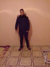 انا من عين مليلة، أعزب، 28 سنة هنا من أجل البحث عن شريك لتحقيق زواج عادي تعرف عليّ أكثر من خلال بروفايلي، فربّ صدفة خير من ألف ميعاد.