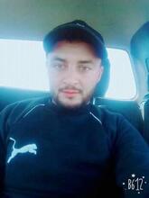 انا من المنستير ، أعزب، 41 سنة هنا من أجل البحث عن شريك لتحقيق زواج عادي تعرف عليّ أكثر من خلال بروفايلي، فربّ صدفة خير من ألف ميعاد.