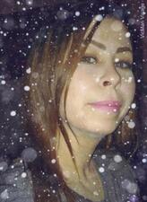 انا من Safi، عزباء، 40 سنة هنا من أجل البحث عن شريك لتحقيق زواج عادي تعرف عليّ أكثر من خلال بروفايلي، فربّ صدفة خير من ألف ميعاد.