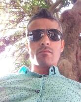 انا من سيدي عقبة ، أعزب، 42 سنة هنا من أجل البحث عن شريك لتحقيق علاقة تعارف تعرف عليّ أكثر من خلال بروفايلي، فربّ صدفة خير من ألف ميعاد.